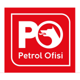 petrol-ofisi-png