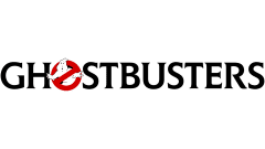 Ghostbusters-logo