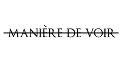 Maniere-De-Voir-Master-Logo