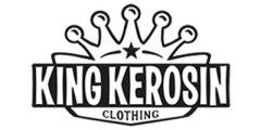 king-kerosin-logo