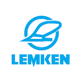 lemken-logo-200x200