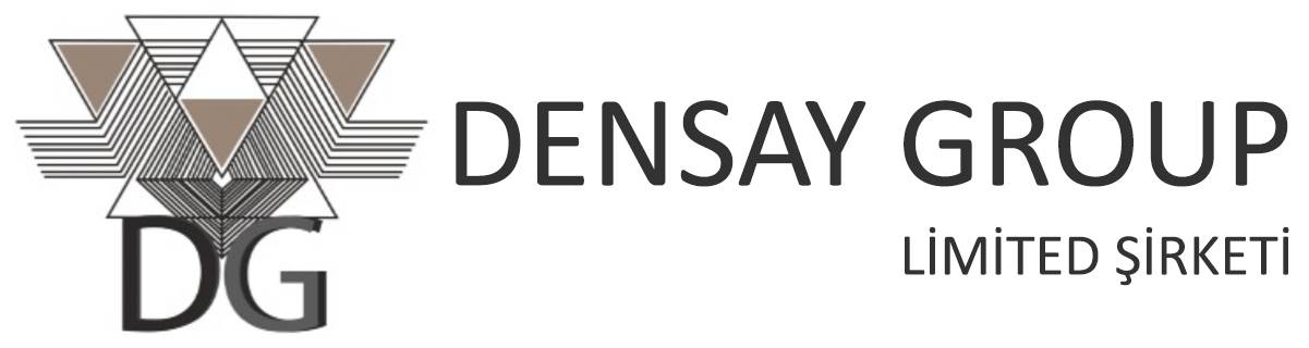 DENSAY GROUP